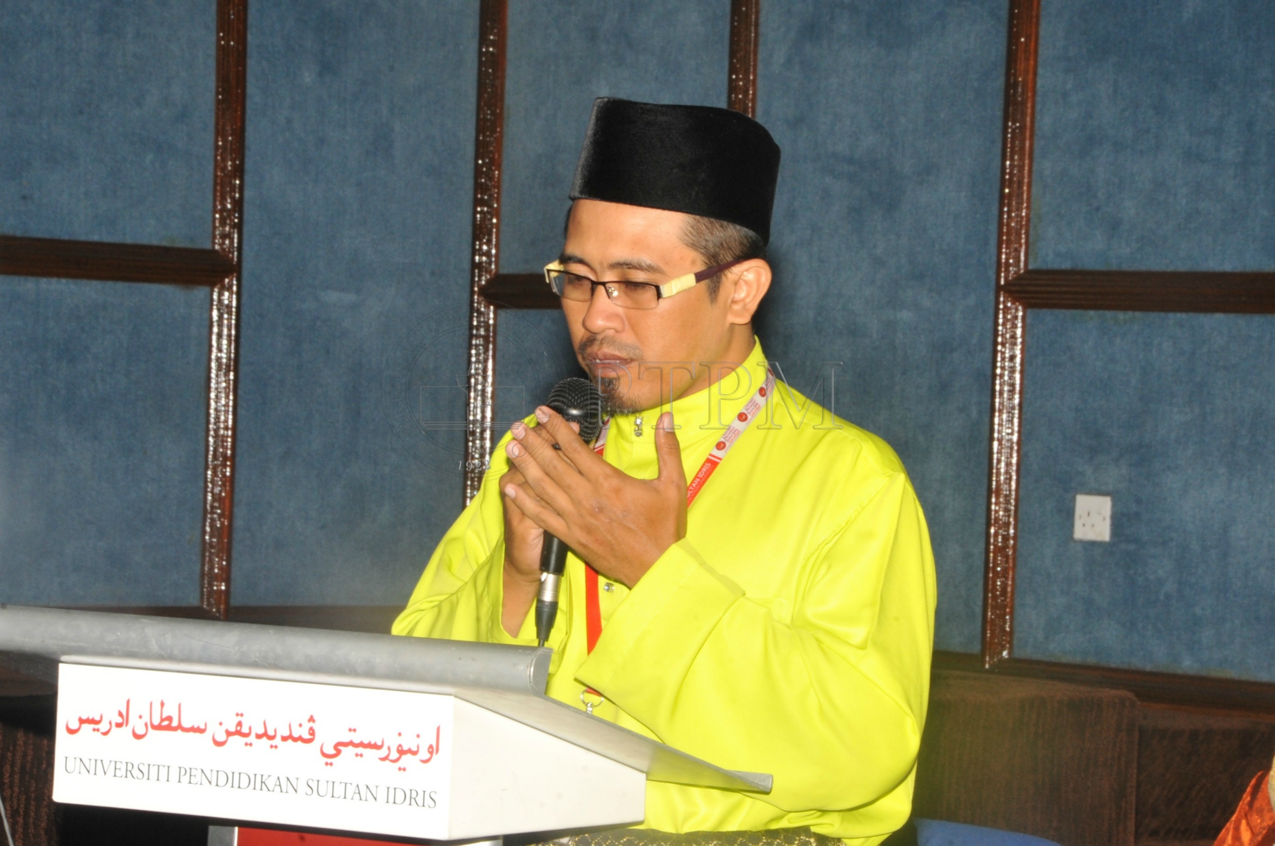 PRO 14 109 HIJRAHPRO 8485